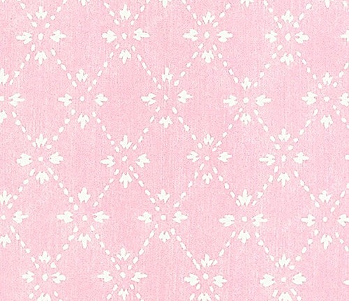 Обои Aura Little England AB31048