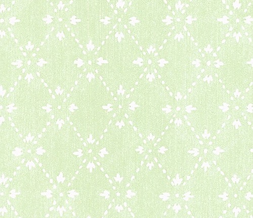 Обои Aura Little England PF27202