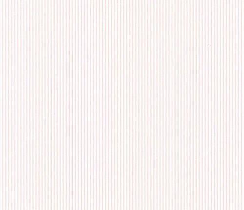 Обои Aura Little England PF27209