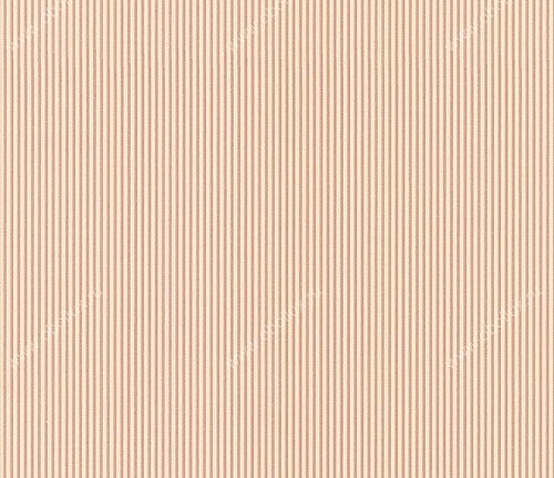 Обои Aura Little England PF27210