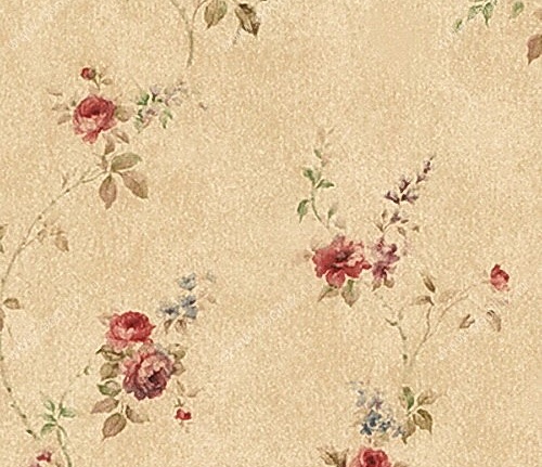 Обои Aura Little England PF27212