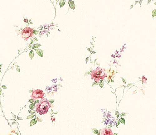 Обои Aura Little England PF27213