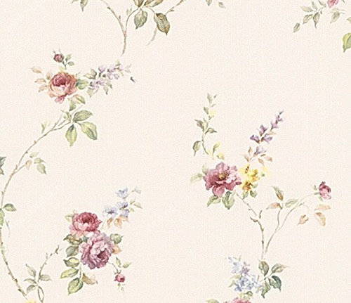 Обои Aura Little England PF27214