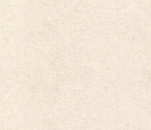 Обои Aura Little England PF27217