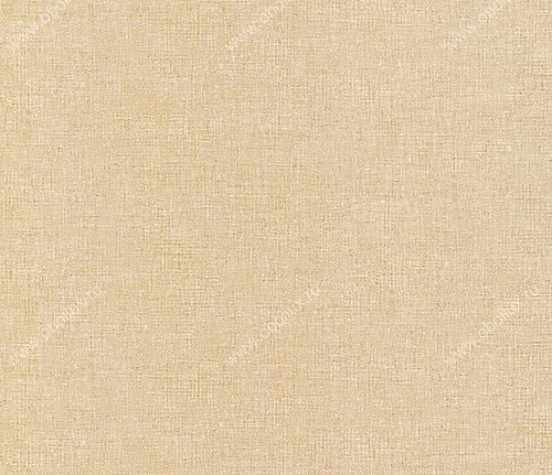 Обои Aura Little England PF27218