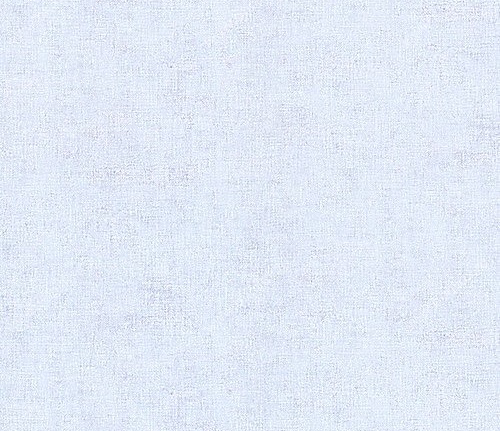 Обои Aura Little England PF27220