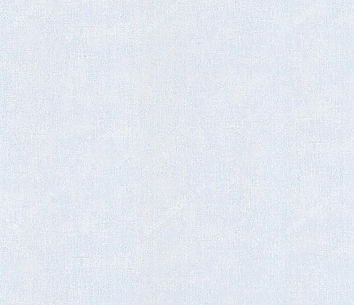 Обои Aura Little England PF27221