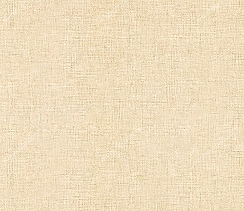 Обои Aura Little England PF27222