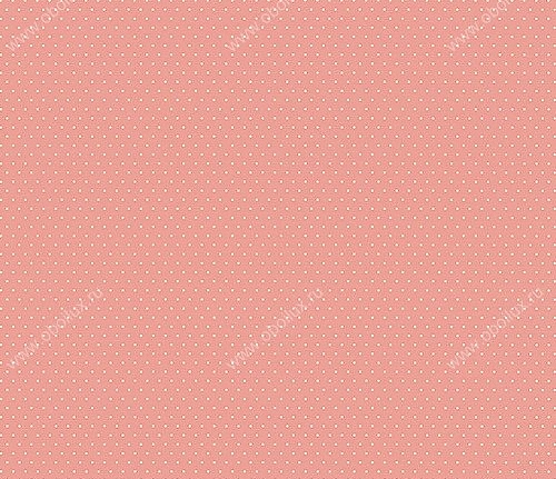 Обои Aura Little England PF27224