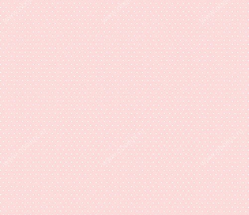 Обои Aura Little England PF27225