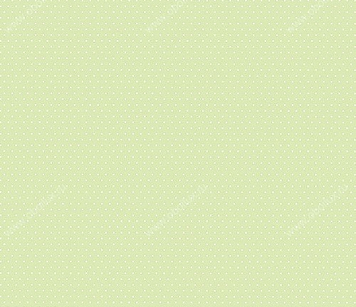 Обои Aura Little England PF27228