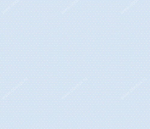Обои Aura Little England PF27229