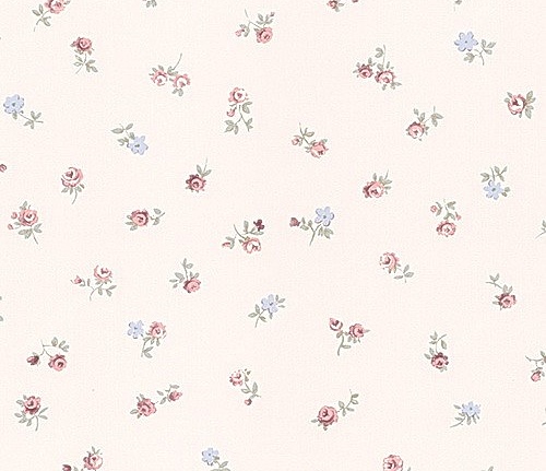 Обои Aura Little England PF27231