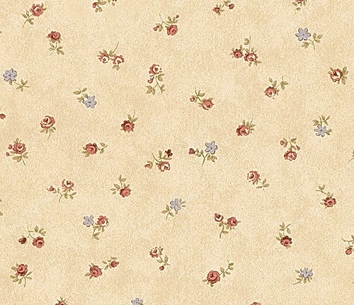 Обои Aura Little England PF27233