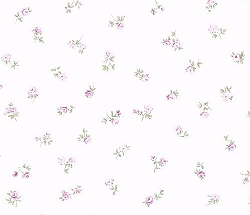 Обои Aura Little England PF27235