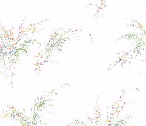 Обои Aura Little England PF27240