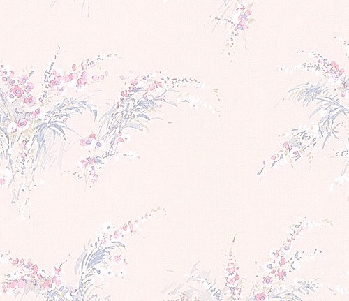 Обои Aura Little England PF27242