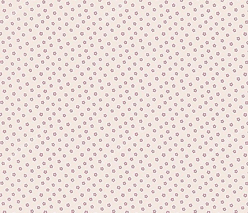 Обои Aura Little England PF27244