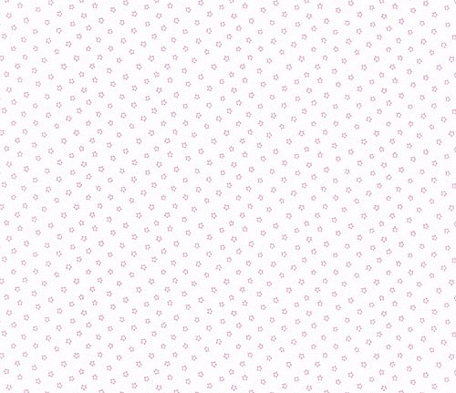 Обои Aura Little England PF27245