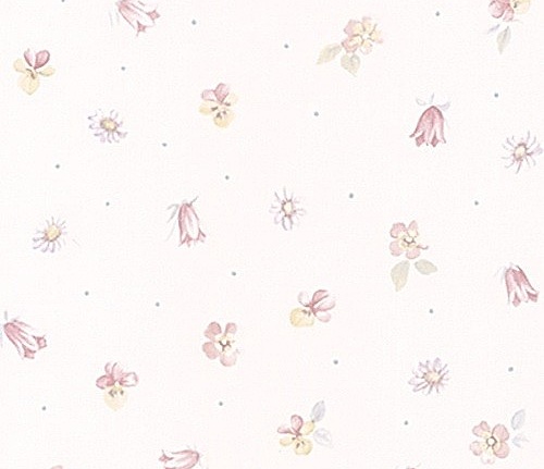 Обои Aura Little England PF27250