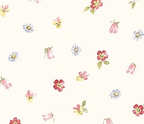 Обои Aura Little England PF27251