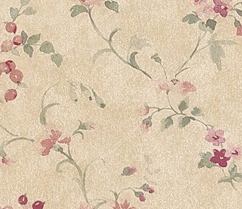 Обои Aura Little England PF27255