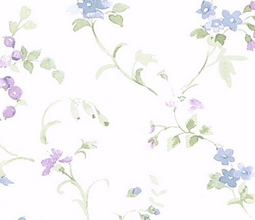 Обои Aura Little England PF27256