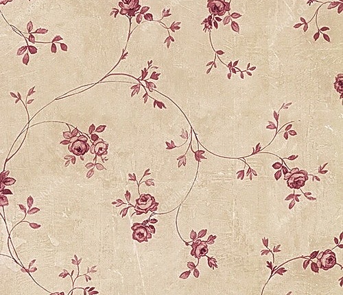 Обои Aura Little England PF27258