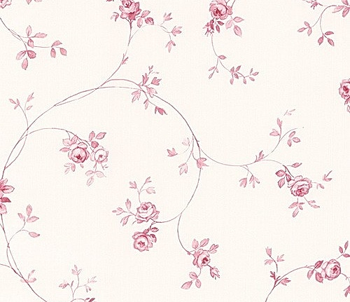 Обои Aura Little England PF27259