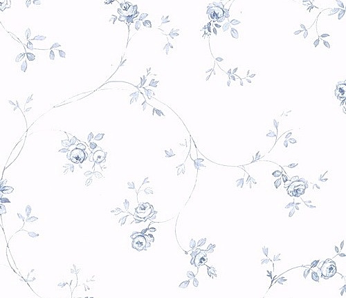 Обои Aura Little England PF27260