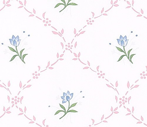 Обои Aura Little England PF27262