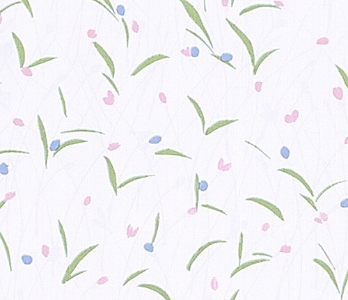 Обои Aura Little England PF27265