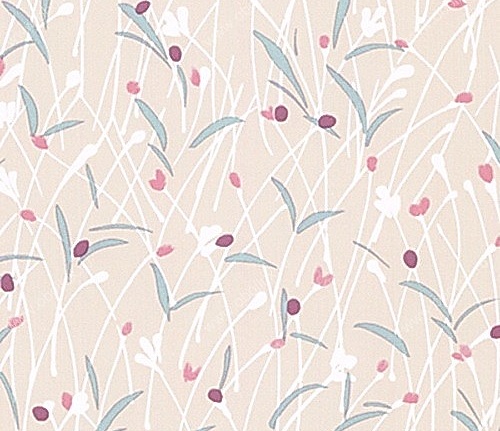 Обои Aura Little England PF27266