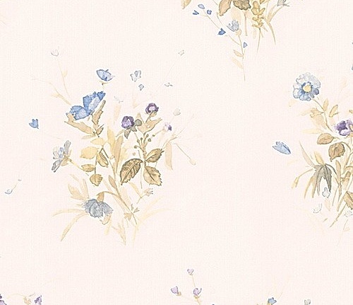 Обои Aura Little England PF27268