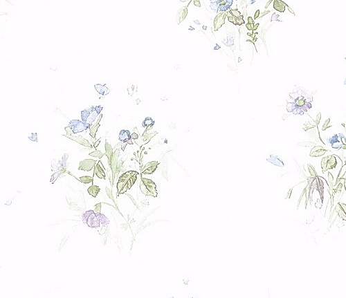 Обои Aura Little England PF27270