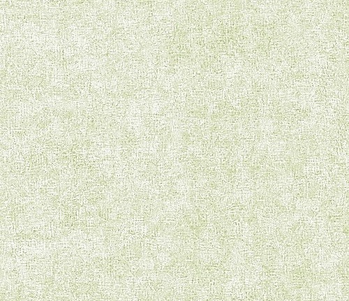 Обои Aura Little England PF27272