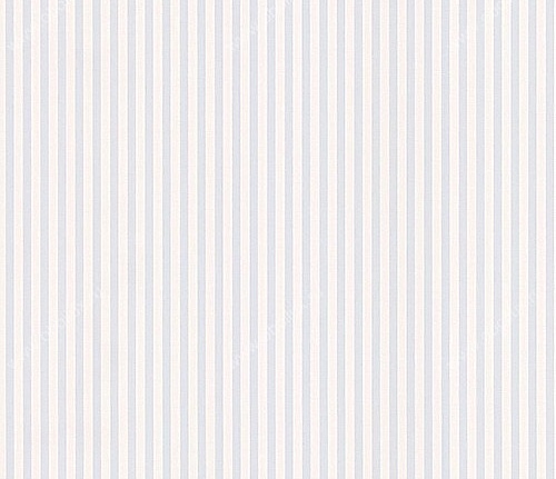 Обои Aura Little England PF27285