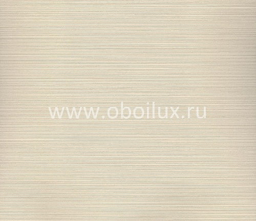 Обои Romo Kimura W200-01