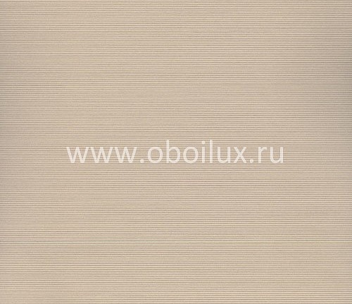 Обои Romo Kimura W200-02