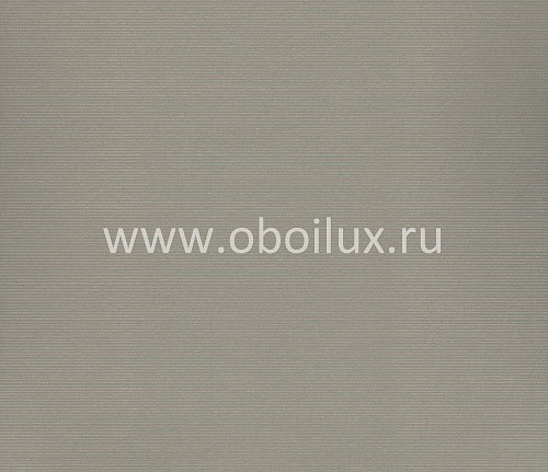 Обои Romo Kimura W200-05
