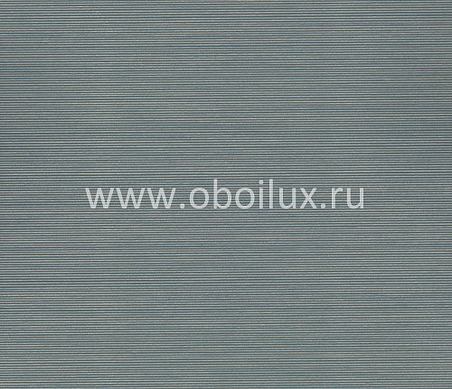 Обои Romo Kimura W200-06