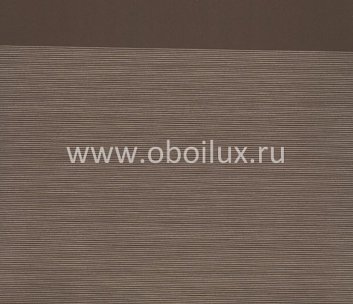 Обои Romo Kimura W202-03