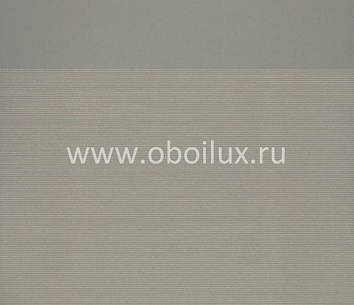 Обои Romo Kimura W202-04