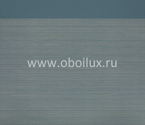 Обои Romo Kimura W202-05