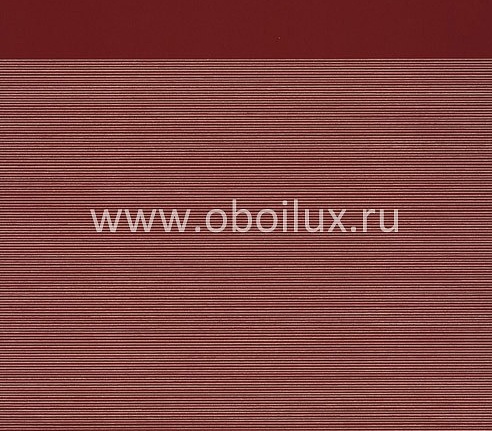 Обои Romo Kimura W202-07