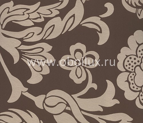 Обои Romo Kimura W204-03