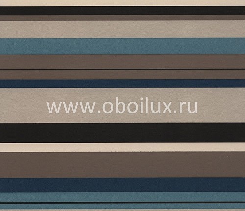 Обои Romo Kimura W206-01