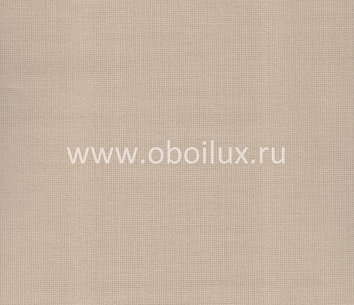 Обои Romo Kimura W207-02