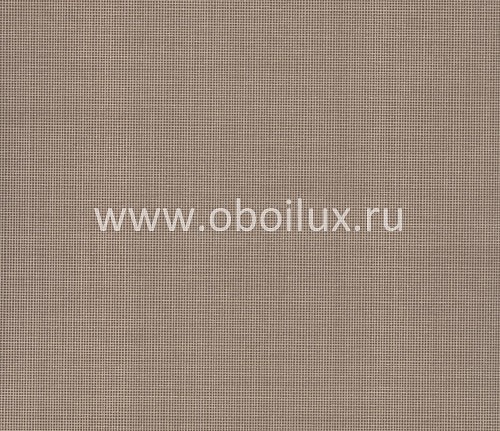 Обои Romo Kimura W207-03