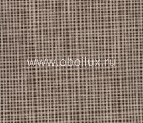 Обои Romo Kimura W207-04